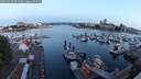 ./images/victoria/wharf/20250619/wharf20250619_051009M.jpg