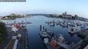 ./images/victoria/wharf/20250619/wharf20250619_051509M.jpg