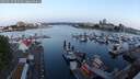 ./images/victoria/wharf/20250619/wharf20250619_052009M.jpg