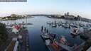 ./images/victoria/wharf/20250619/wharf20250619_052508M.jpg