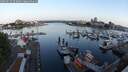 ./images/victoria/wharf/20250619/wharf20250619_053008M.jpg