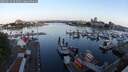 ./images/victoria/wharf/20250619/wharf20250619_053509M.jpg