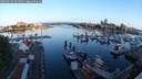 ./images/victoria/wharf/20250619/wharf20250619_054509M.jpg