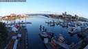 ./images/victoria/wharf/20250619/wharf20250619_055009M.jpg