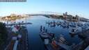 ./images/victoria/wharf/20250619/wharf20250619_055508M.jpg