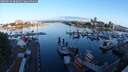 ./images/victoria/wharf/20250619/wharf20250619_060012M.jpg