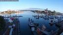 ./images/victoria/wharf/20250619/wharf20250619_060510M.jpg