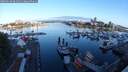 ./images/victoria/wharf/20250619/wharf20250619_061009M.jpg