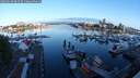 ./images/victoria/wharf/20250619/wharf20250619_061510M.jpg