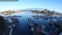 ./images/victoria/wharf/20250619/wharf20250619_062007M.jpg