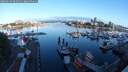 ./images/victoria/wharf/20250619/wharf20250619_062510M.jpg