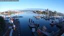 ./images/victoria/wharf/20250619/wharf20250619_063011M.jpg