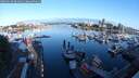 ./images/victoria/wharf/20250619/wharf20250619_064010M.jpg