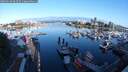 ./images/victoria/wharf/20250619/wharf20250619_064510M.jpg