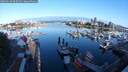 ./images/victoria/wharf/20250619/wharf20250619_065011M.jpg