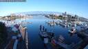 ./images/victoria/wharf/20250619/wharf20250619_065510M.jpg