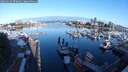 ./images/victoria/wharf/20250619/wharf20250619_070010M.jpg