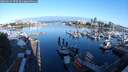 ./images/victoria/wharf/20250619/wharf20250619_070510M.jpg
