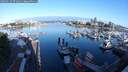 ./images/victoria/wharf/20250619/wharf20250619_071010M.jpg