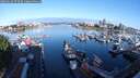 ./images/victoria/wharf/20250619/wharf20250619_073509M.jpg