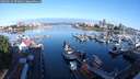 ./images/victoria/wharf/20250619/wharf20250619_074011M.jpg