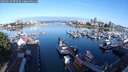 ./images/victoria/wharf/20250619/wharf20250619_074510M.jpg