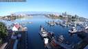 ./images/victoria/wharf/20250619/wharf20250619_075509M.jpg