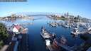 ./images/victoria/wharf/20250619/wharf20250619_080509M.jpg