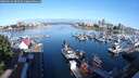 ./images/victoria/wharf/20250619/wharf20250619_081010M.jpg