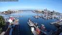 ./images/victoria/wharf/20250619/wharf20250619_082510M.jpg