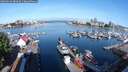 ./images/victoria/wharf/20250619/wharf20250619_084009M.jpg