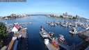 ./images/victoria/wharf/20250619/wharf20250619_084510M.jpg