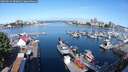 ./images/victoria/wharf/20250619/wharf20250619_090013M.jpg