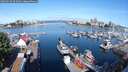 ./images/victoria/wharf/20250619/wharf20250619_091009M.jpg