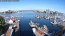 ./images/victoria/wharf/20250619/wharf20250619_091510M.jpg