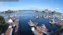 ./images/victoria/wharf/20250619/wharf20250619_092510M.jpg