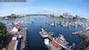 ./images/victoria/wharf/20250619/wharf20250619_094010M.jpg