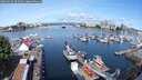 ./images/victoria/wharf/20250619/wharf20250619_095009M.jpg