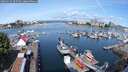 ./images/victoria/wharf/20250619/wharf20250619_095510M.jpg
