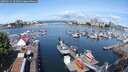 ./images/victoria/wharf/20250619/wharf20250619_101008M.jpg