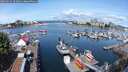 ./images/victoria/wharf/20250619/wharf20250619_102011M.jpg