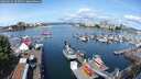 ./images/victoria/wharf/20250619/wharf20250619_103012M.jpg