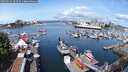 ./images/victoria/wharf/20250619/wharf20250619_103510M.jpg