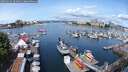 ./images/victoria/wharf/20250619/wharf20250619_104010M.jpg