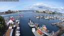 ./images/victoria/wharf/20250619/wharf20250619_105009M.jpg