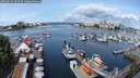 ./images/victoria/wharf/20250619/wharf20250619_105510M.jpg