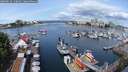./images/victoria/wharf/20250619/wharf20250619_110010M.jpg