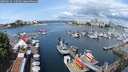 ./images/victoria/wharf/20250619/wharf20250619_110510M.jpg