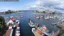 ./images/victoria/wharf/20250619/wharf20250619_111009M.jpg