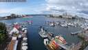 ./images/victoria/wharf/20250619/wharf20250619_112509M.jpg